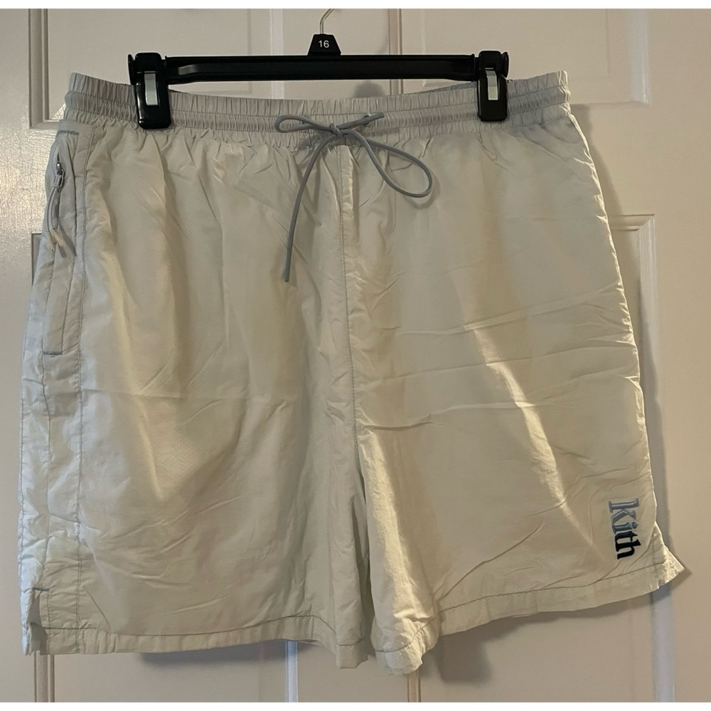 Men’s KITH Shorts